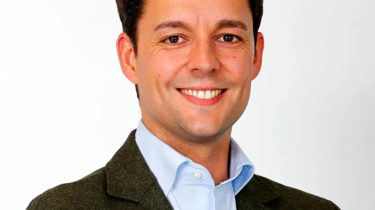 Responsable Nuevas Plataformas y presentador MARCA