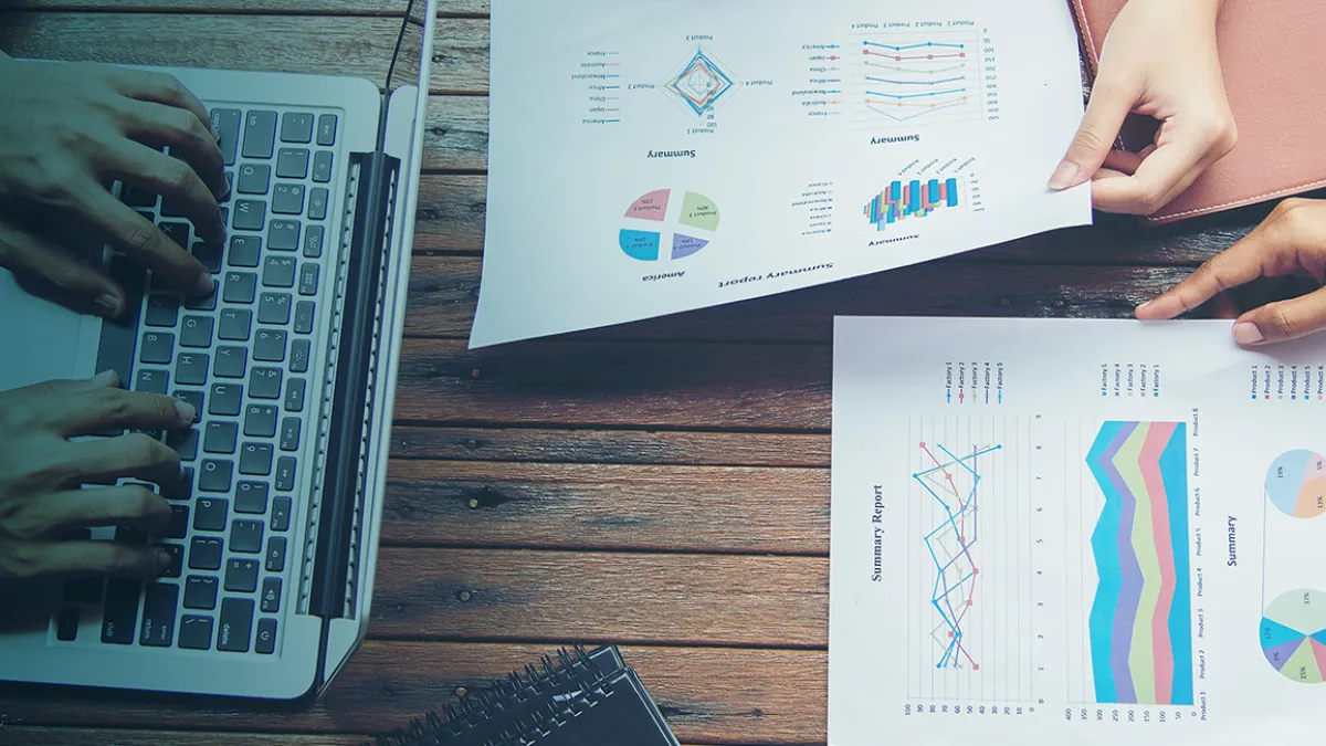 Cabecera periodismo de investigación, datos y visualización
