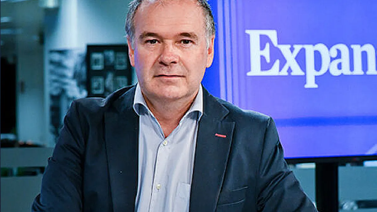 Iñaki Garay Zabala