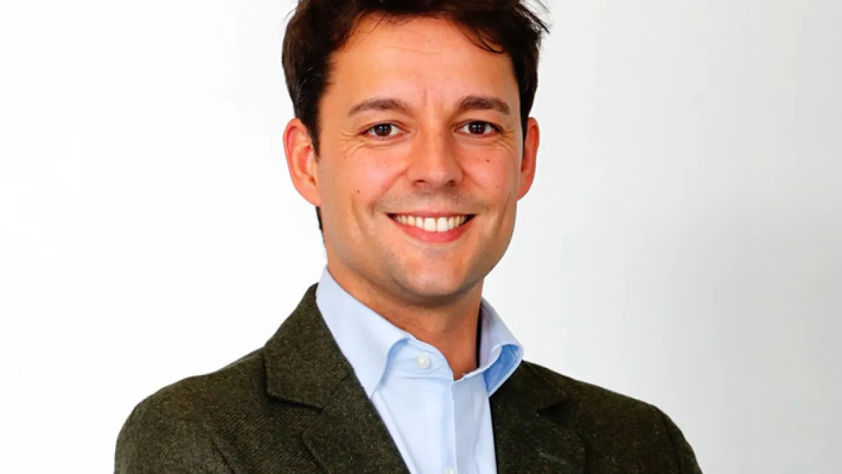 Javier Estepa