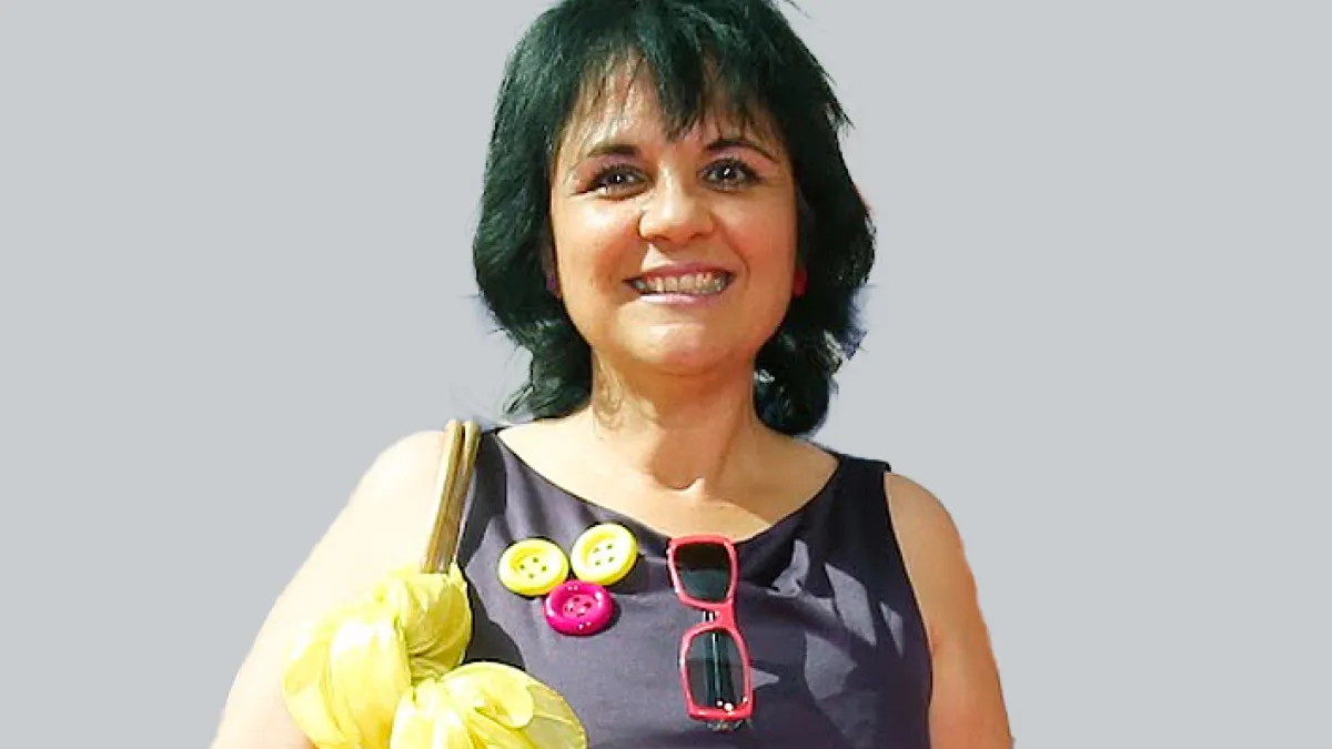 Julia del Mar Cortezón