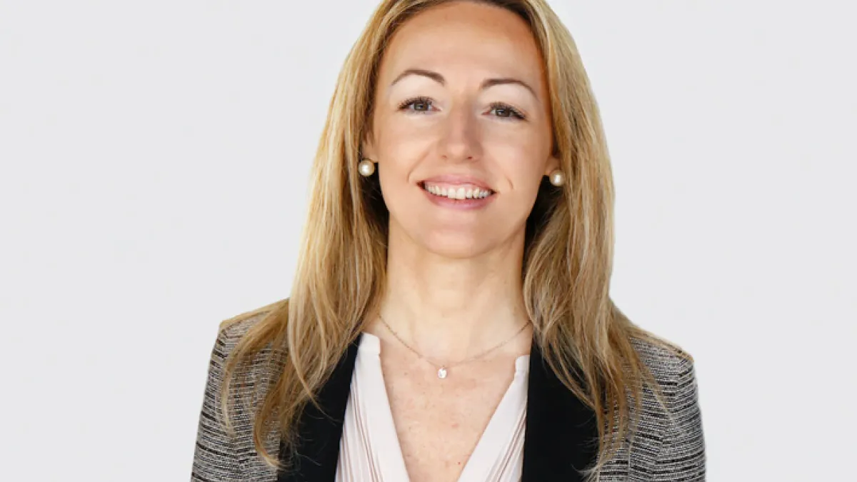Natalia Sara Mendinueta
