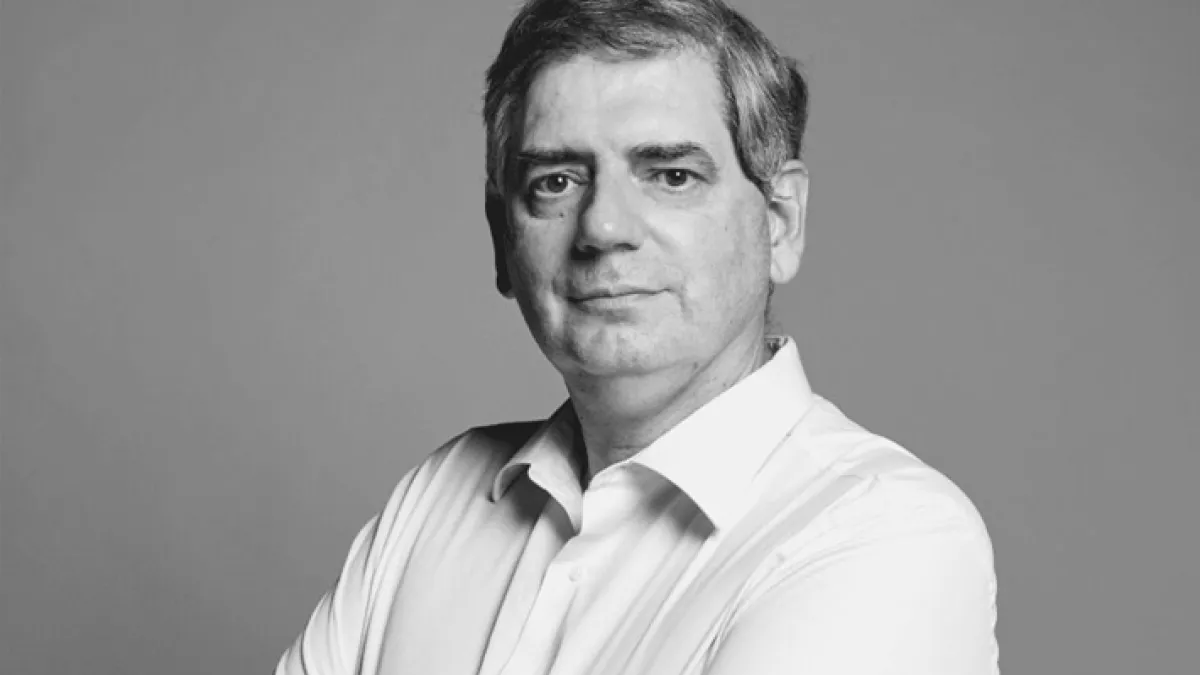 Pascual Barberán