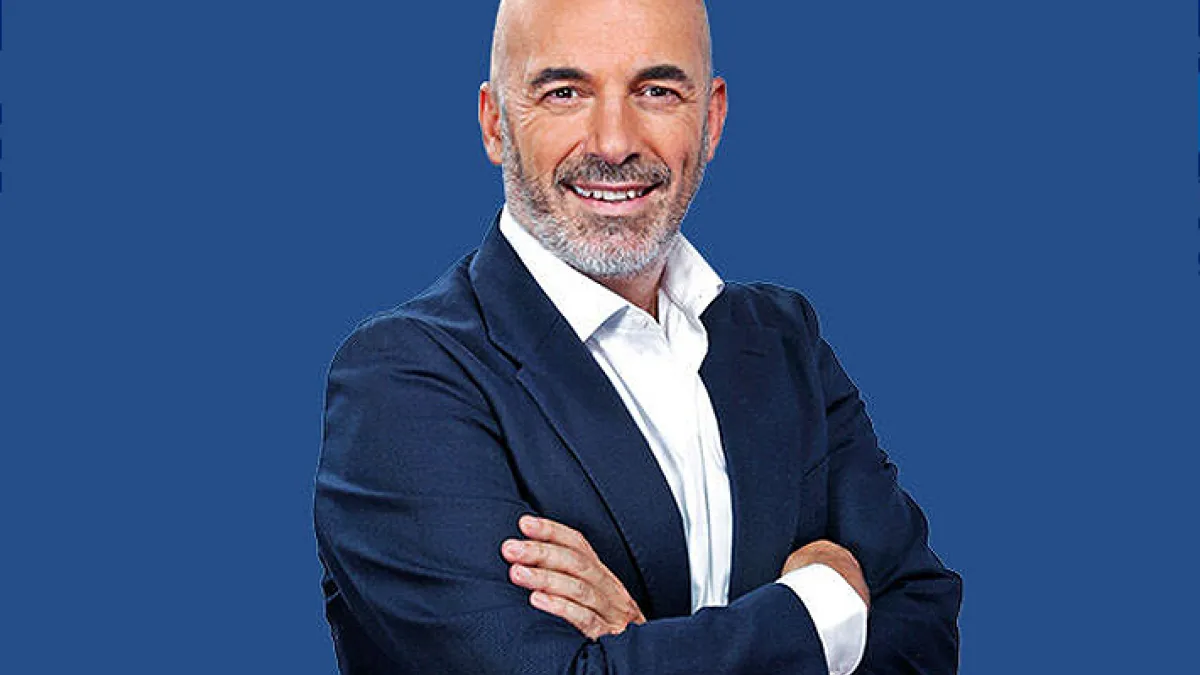 Raúl Varela