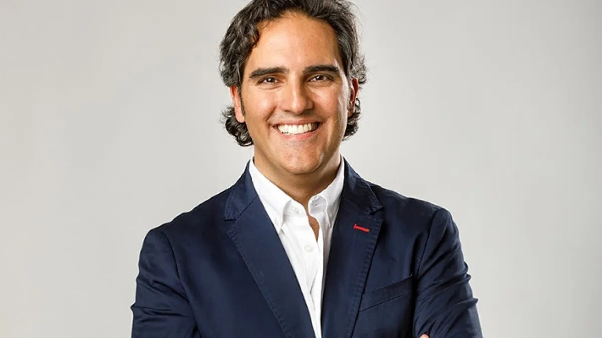 Rafa Sahuquillo