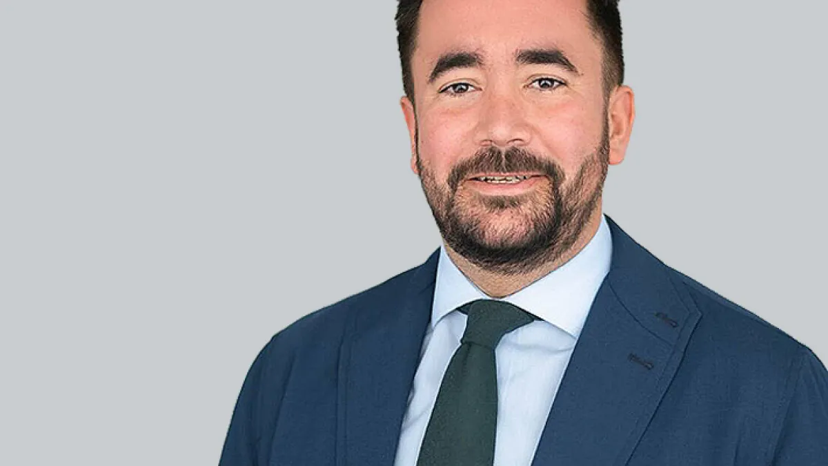 Roberto Miño