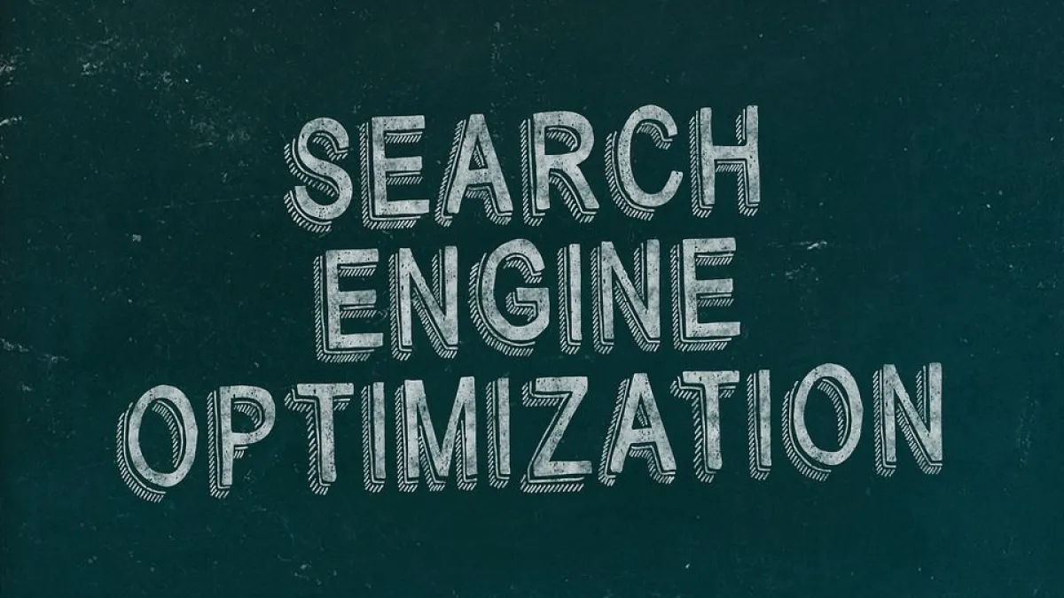 seo2