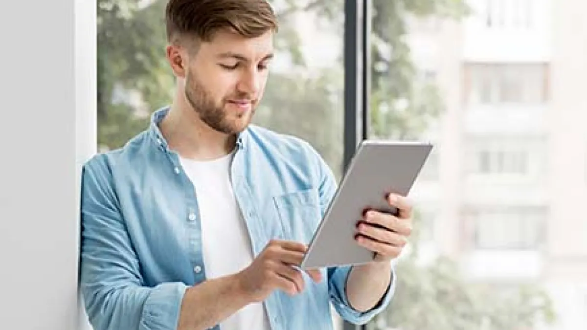 Curso Comunicación Corporativa Digital