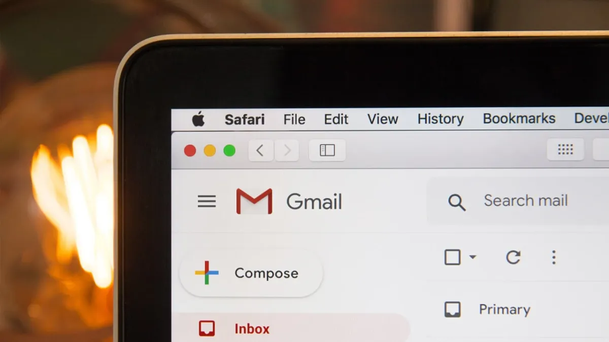 email_marketing