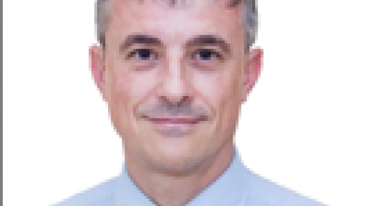Benito Pérez