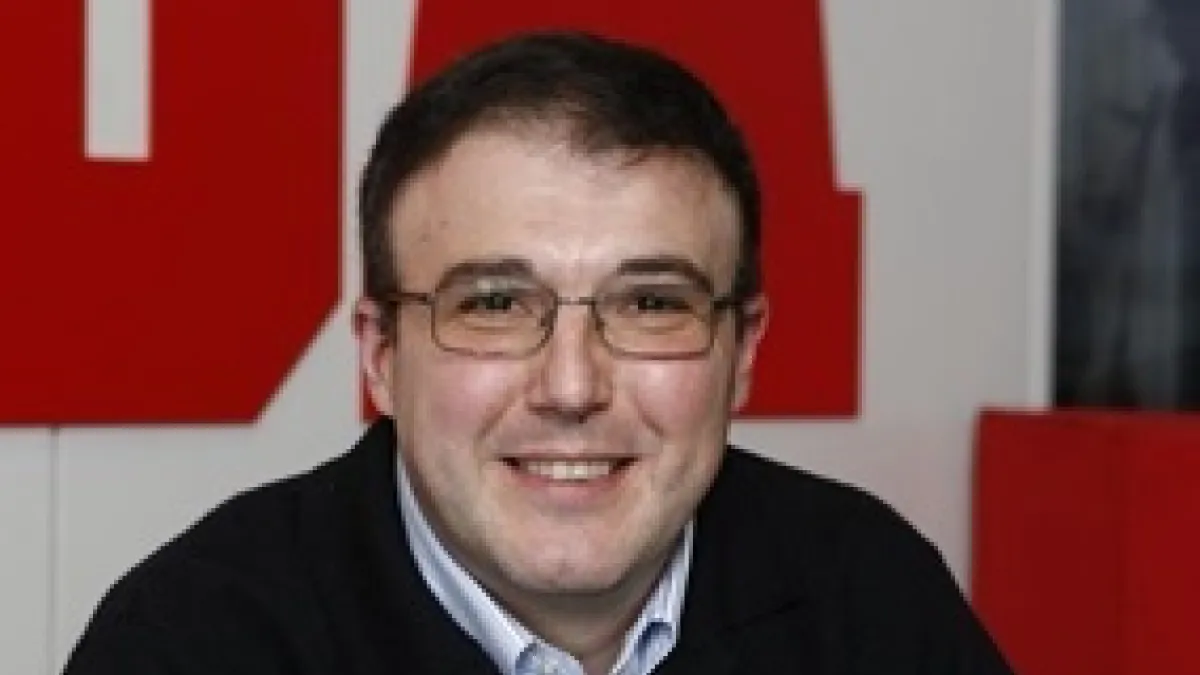 Javier_Dominguez3