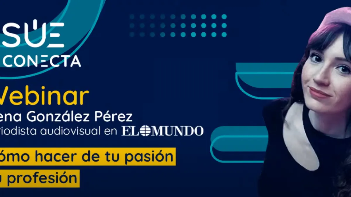 como hacer de tu pasión tu profesion