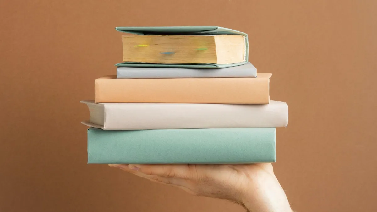 libros de marketing de moda