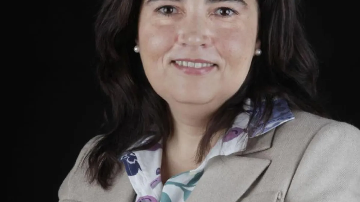 María Alcalá-Santaella