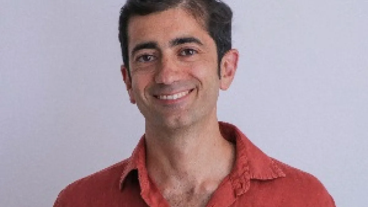 Raffale Sisto