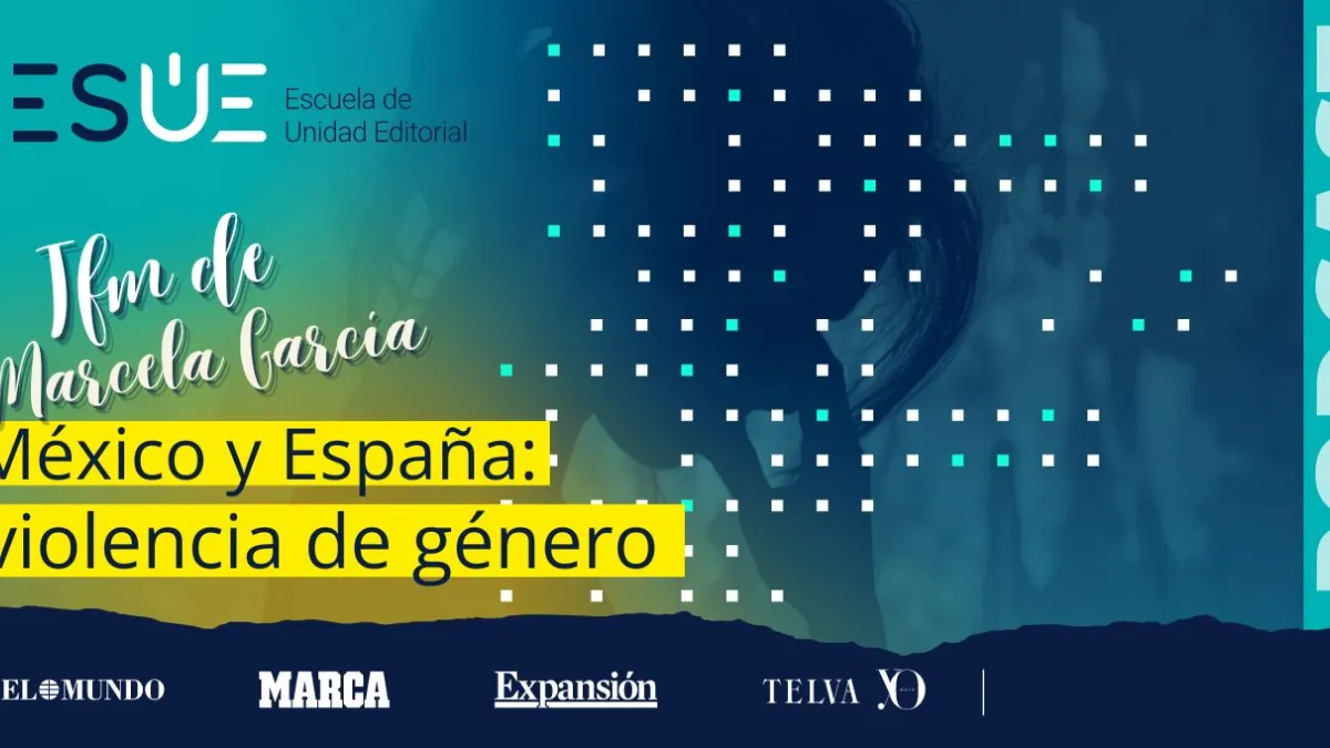 Violencia género méxico