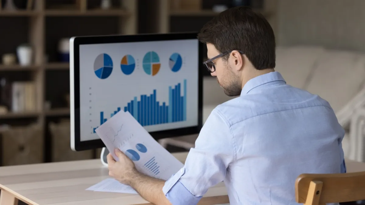 Marketing-Comunicadores