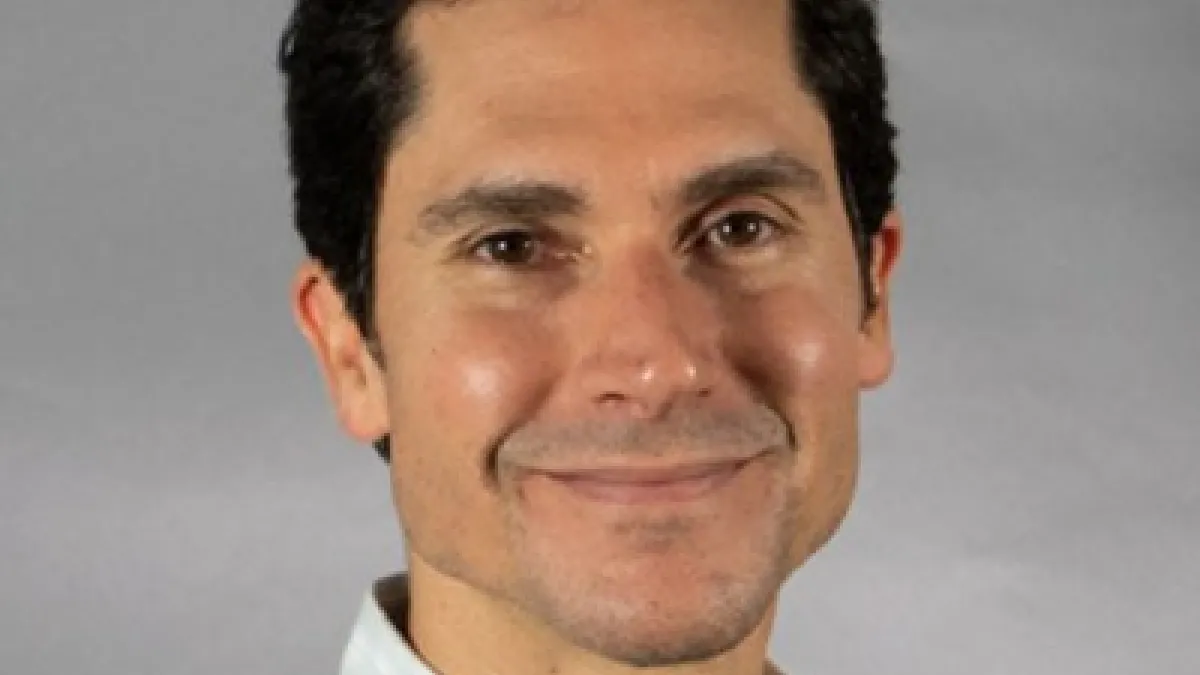 Juan Azcarate Venegas