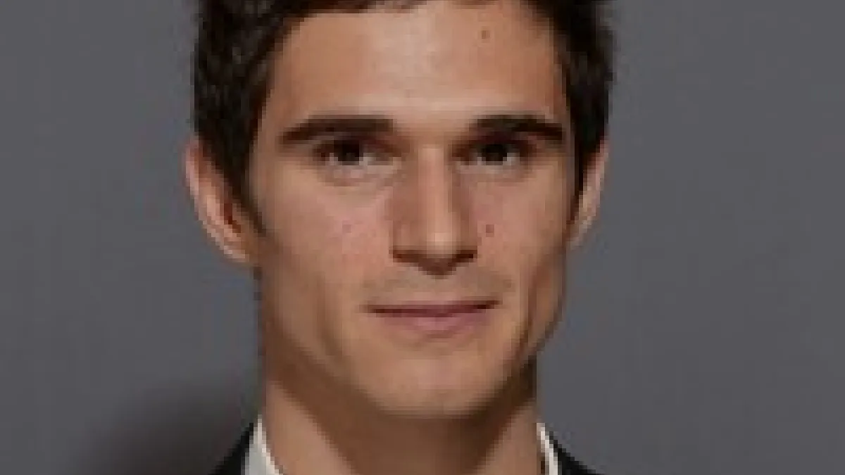 Martin Piana