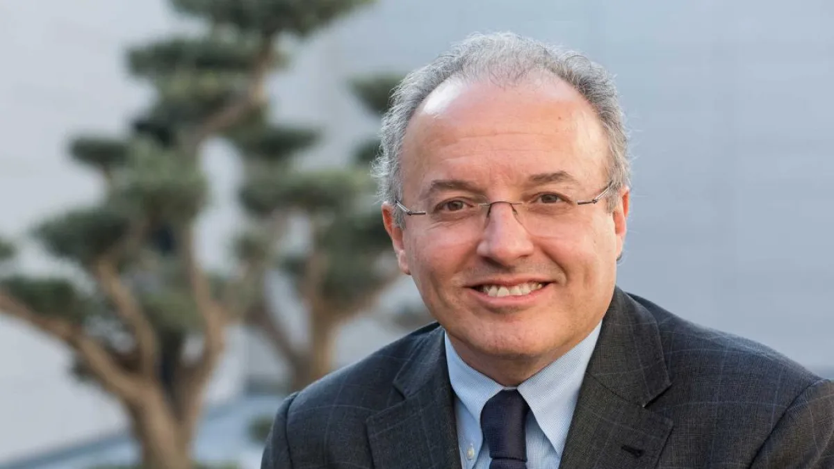 Alberto Andreu Pinillos