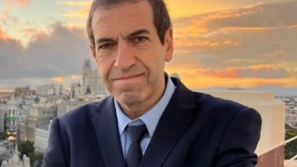 Mario-Caira