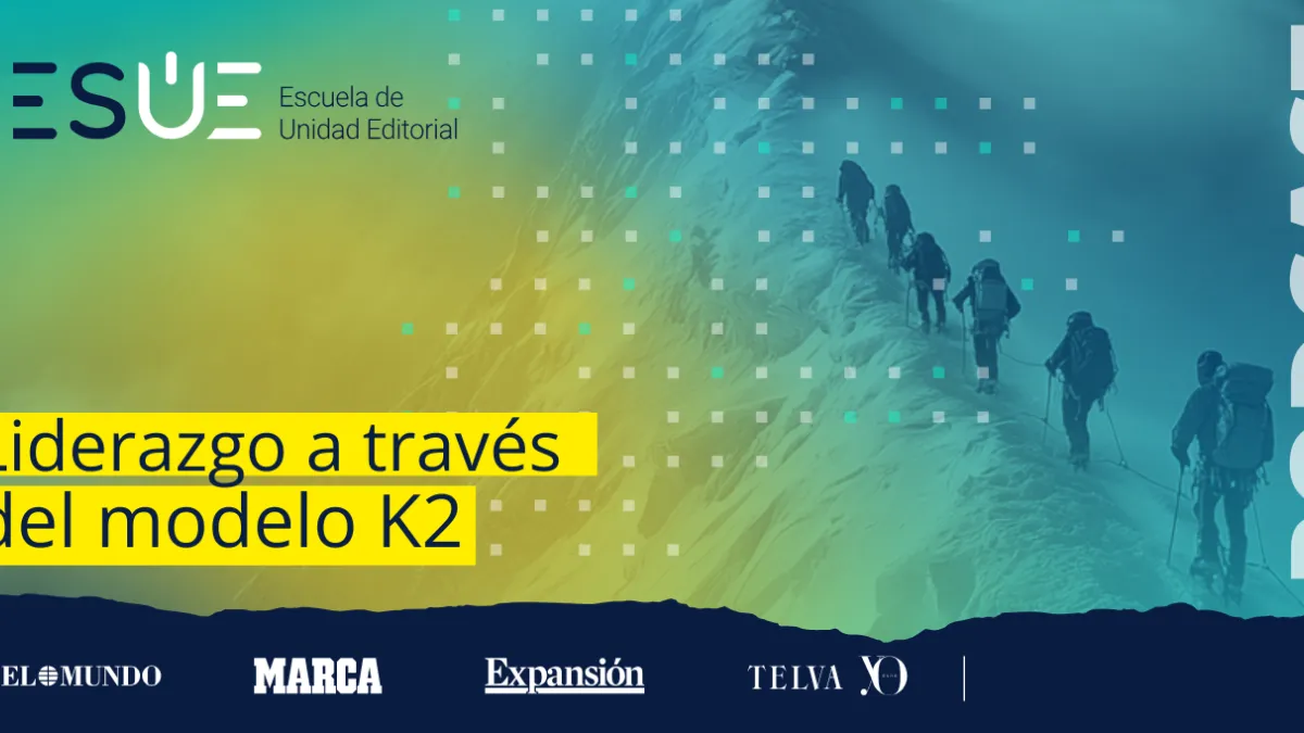 K2 podcast
