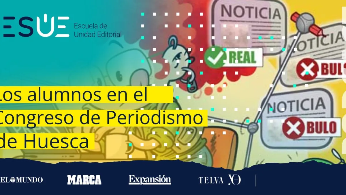 Podcast Huesca