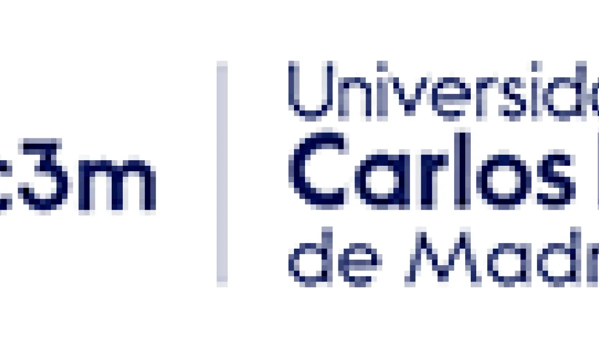 Universidad  Carlos III