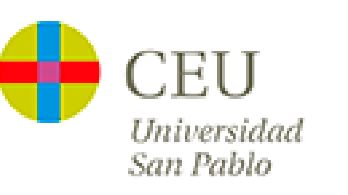 Universidad San Pablo CEU