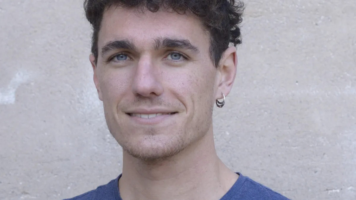 Pedro Sáez