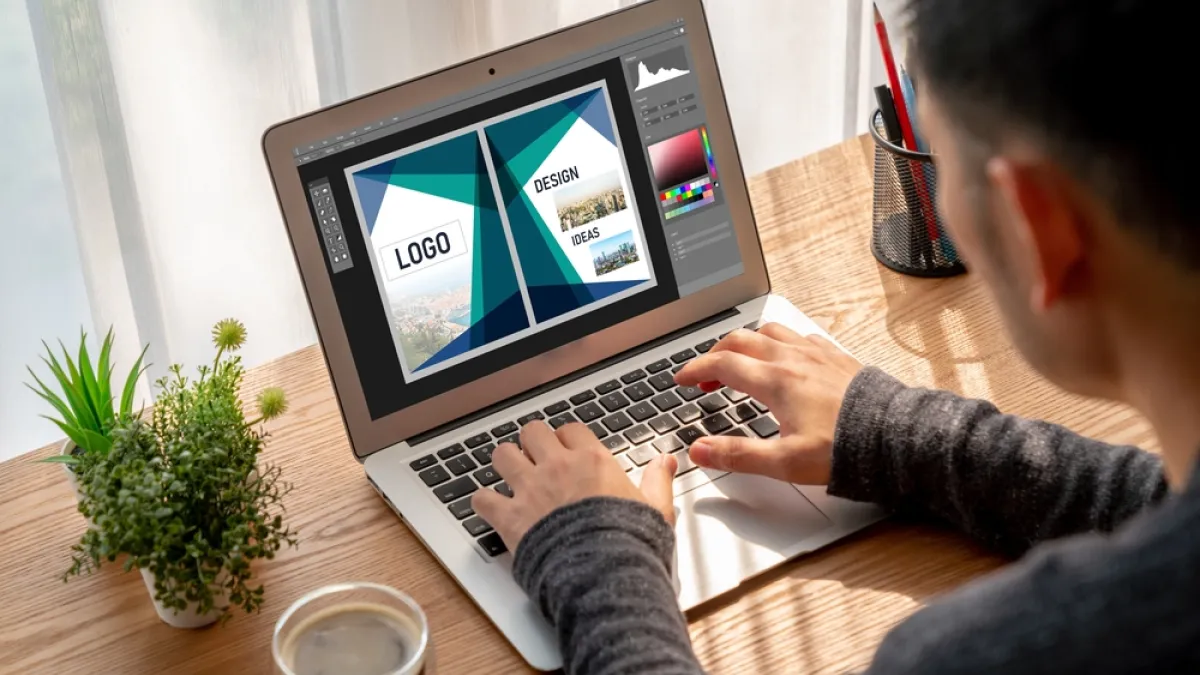 ADOBE ILLUSTRATOR I_ARGG0007