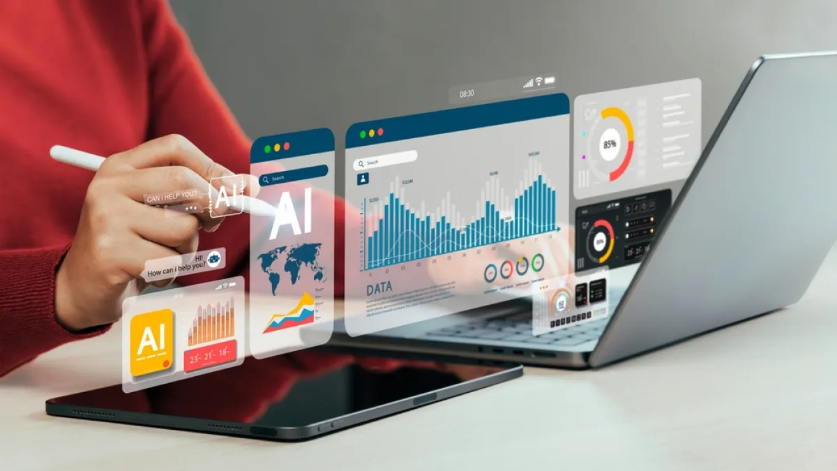 BIG DATA Y BUSINESS INTELLIGENCE_IFCT119
