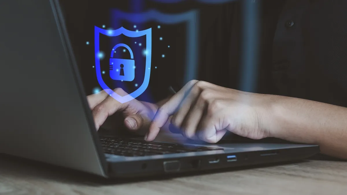 CIBERSEGURIDAD PREVENCIÓN ANALISIS Y RESPUESTA A INCIDENTES DE SEGURIDAD_ IFCT103