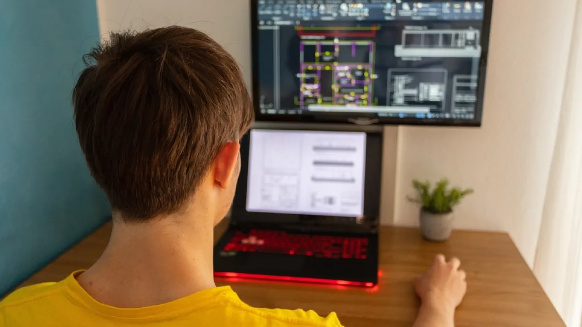 DISEÑO ASISTIDO POR ORDENADOR CON AUTOCAD 3D_ARGG024PO