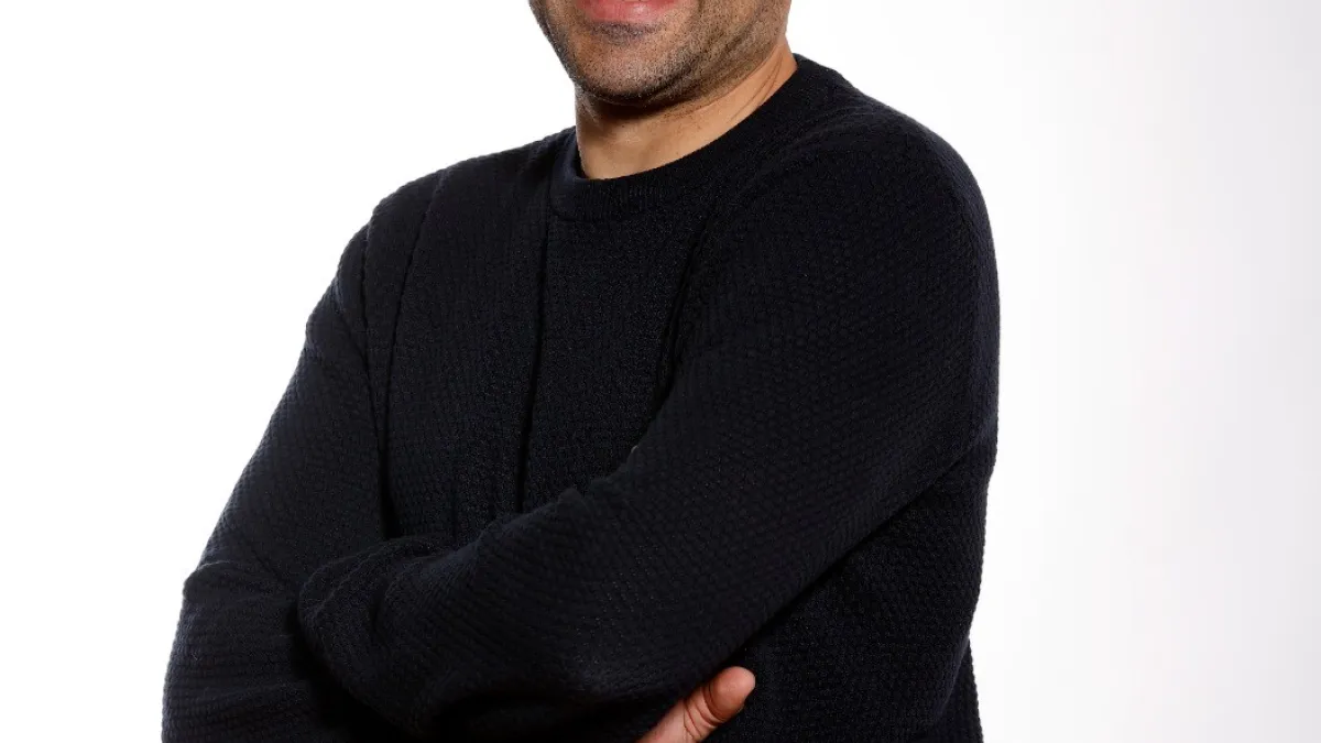 Froilán Mora