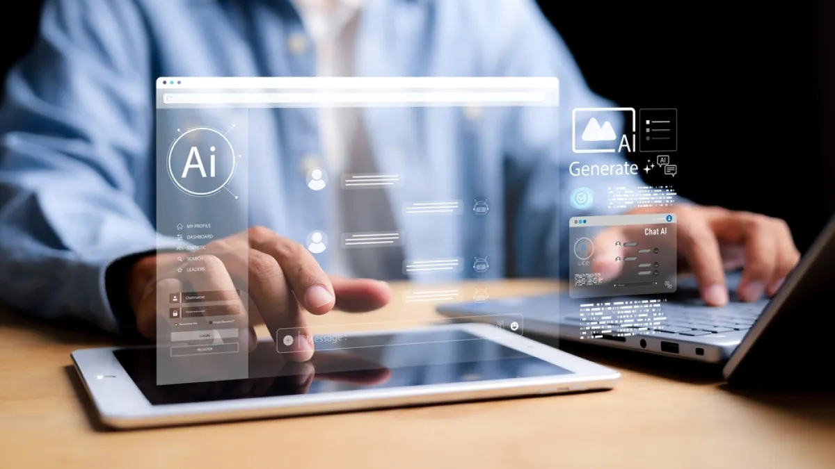 INTRODUCCIÓN AL BIG DATA E INTELIGENCIA ARTIFICIAL_IFCT159