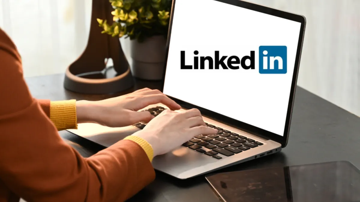 LINKEDIN FUNCIONALIDADES POSICIONAMIENTO Y DESARROLLO PROFESIONAL_ CTRD0015