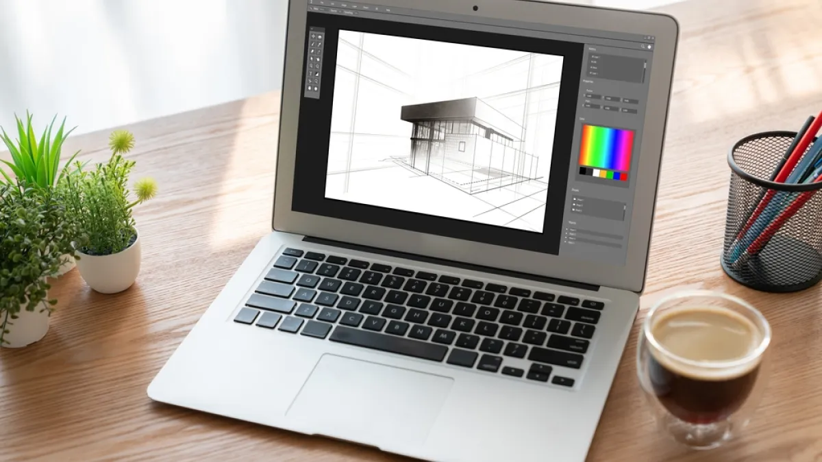 MAQUETACIÓN DIGITAL CON ADOBE INDESIGN_ARGG019PO
