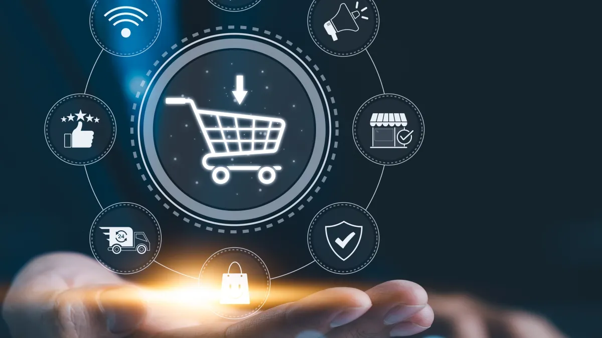 NEGOCIOS ONLINE Y COMERCIO ELECTRÓNICO_COMT027PO