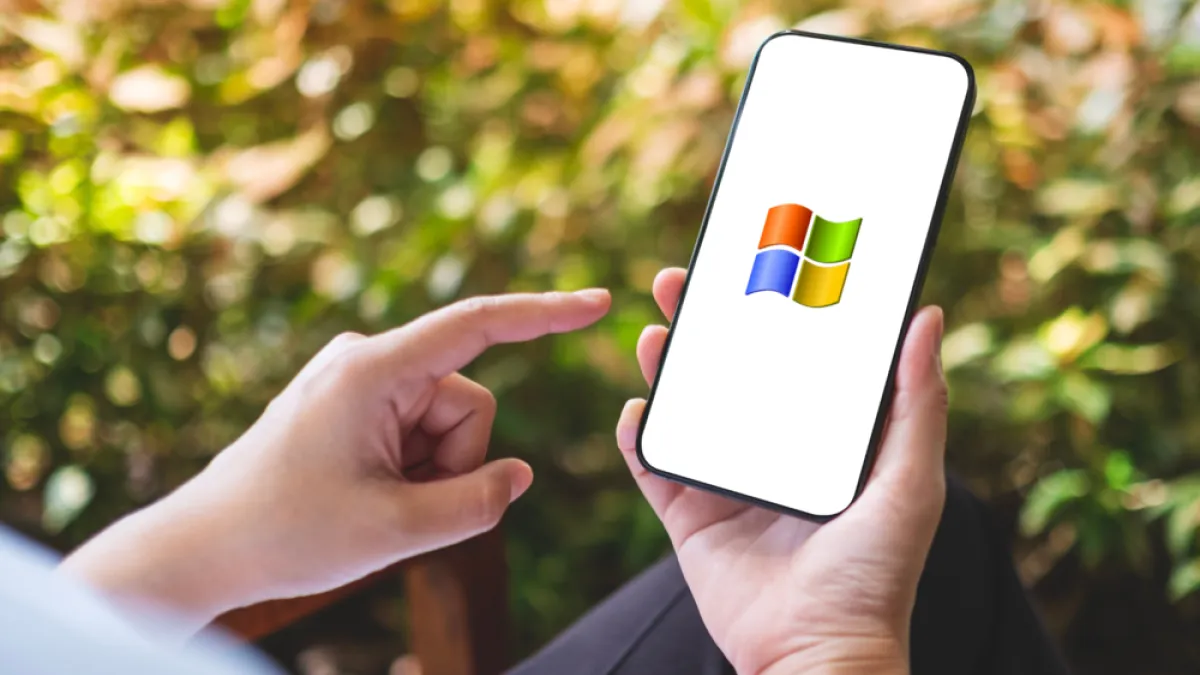 NUEVOS ENTORNOS CON MICROSOFT 365_ADGG02