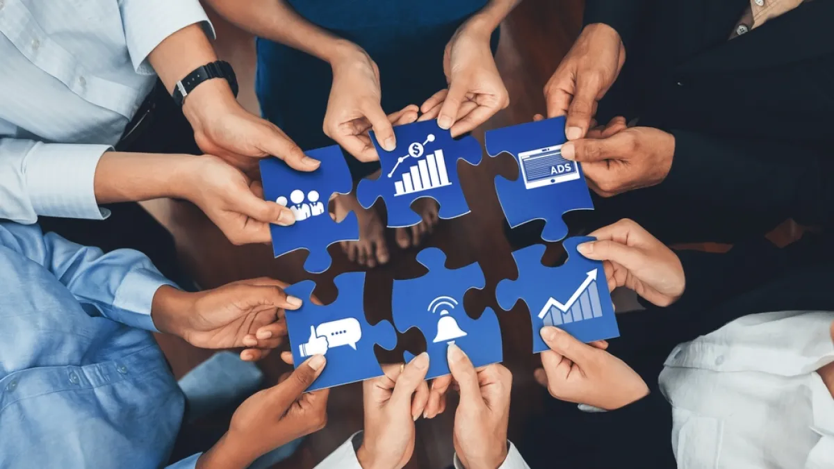 PLANIFICACIÓN ESTRATÉGICA EN PUBLICIDAD_COMM126PO