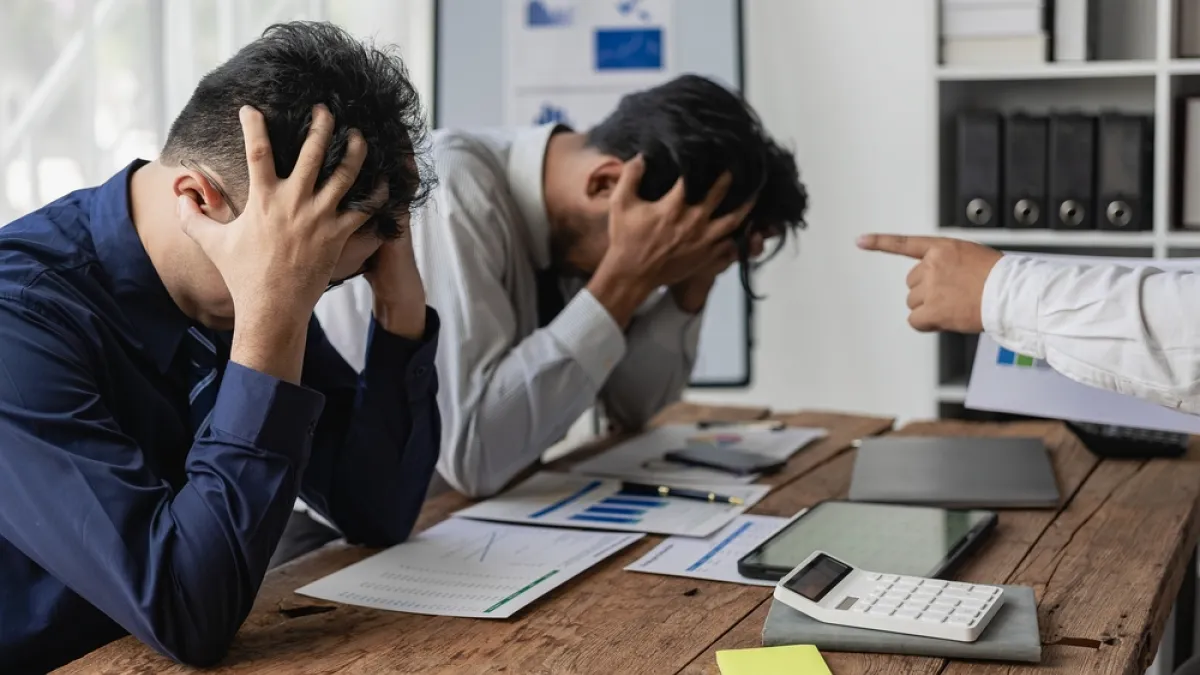 PREVENCIÓN BURNOUT O ESTRÉS LABORAL_SEAD308PO