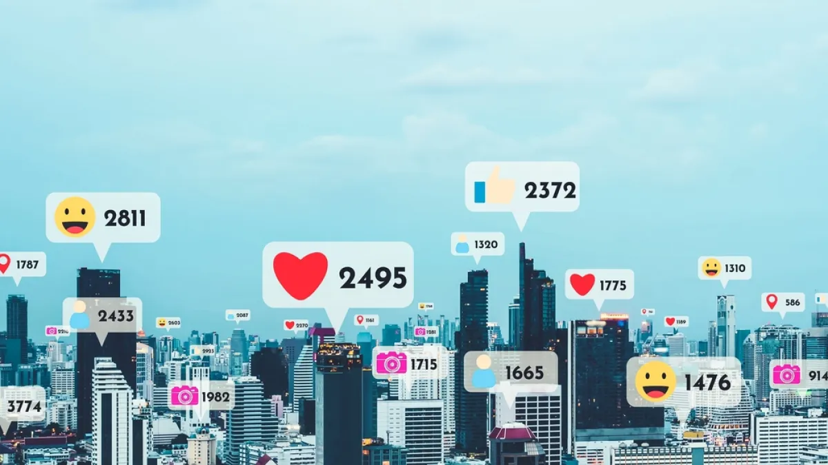 PROMOCIÓN Y NEGOCIO A TRAVÉS DE LAS REDES SOCIALES_COMM0016