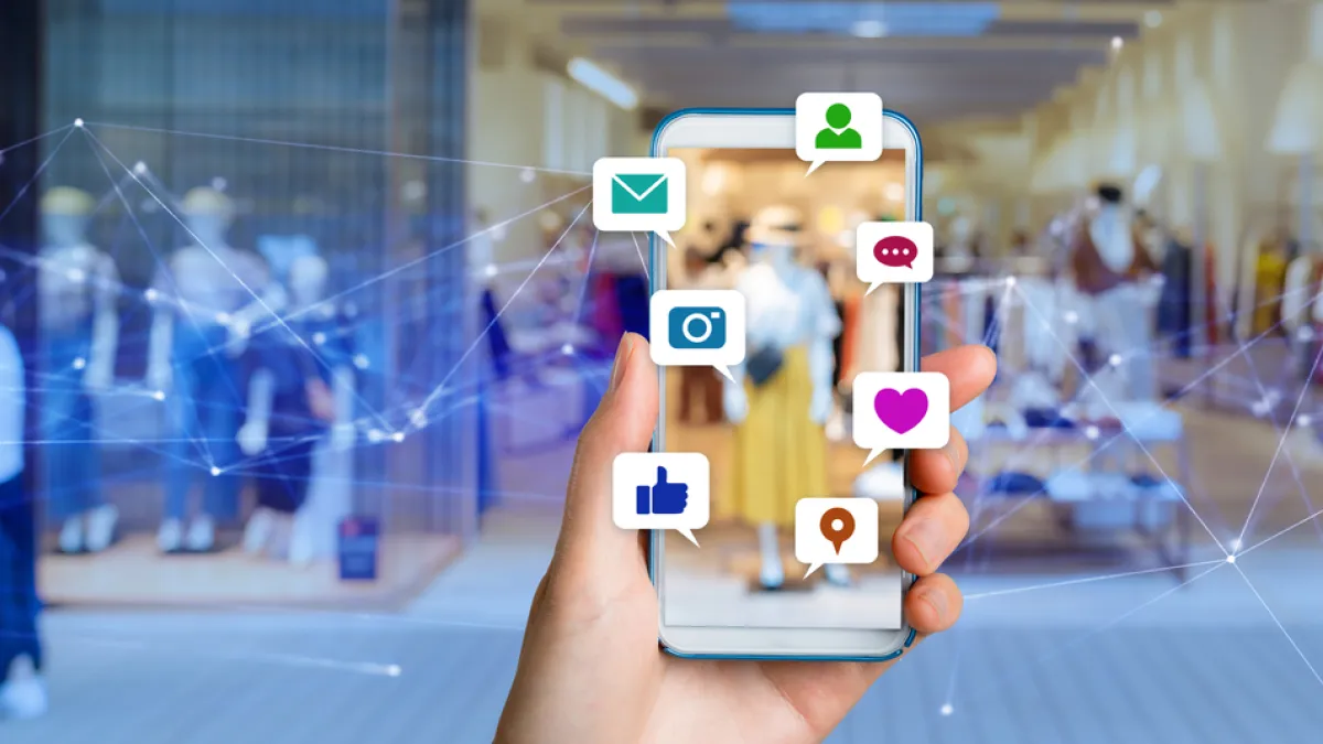WHATSHAPP BUSINESS PARA MEJORAR LA COMUNICACIÓN CON LOS CLIENTES_CTRD0018