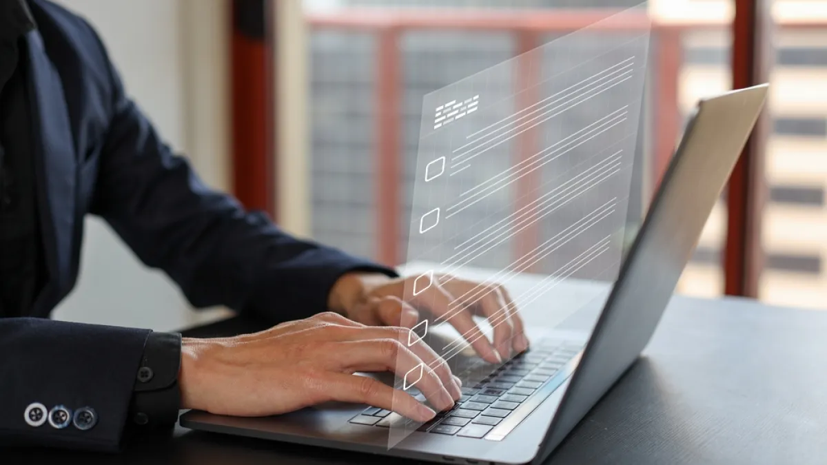 WORDPRESS EN EL SECTOR DE PUBLICIDAD_IFCT124PO