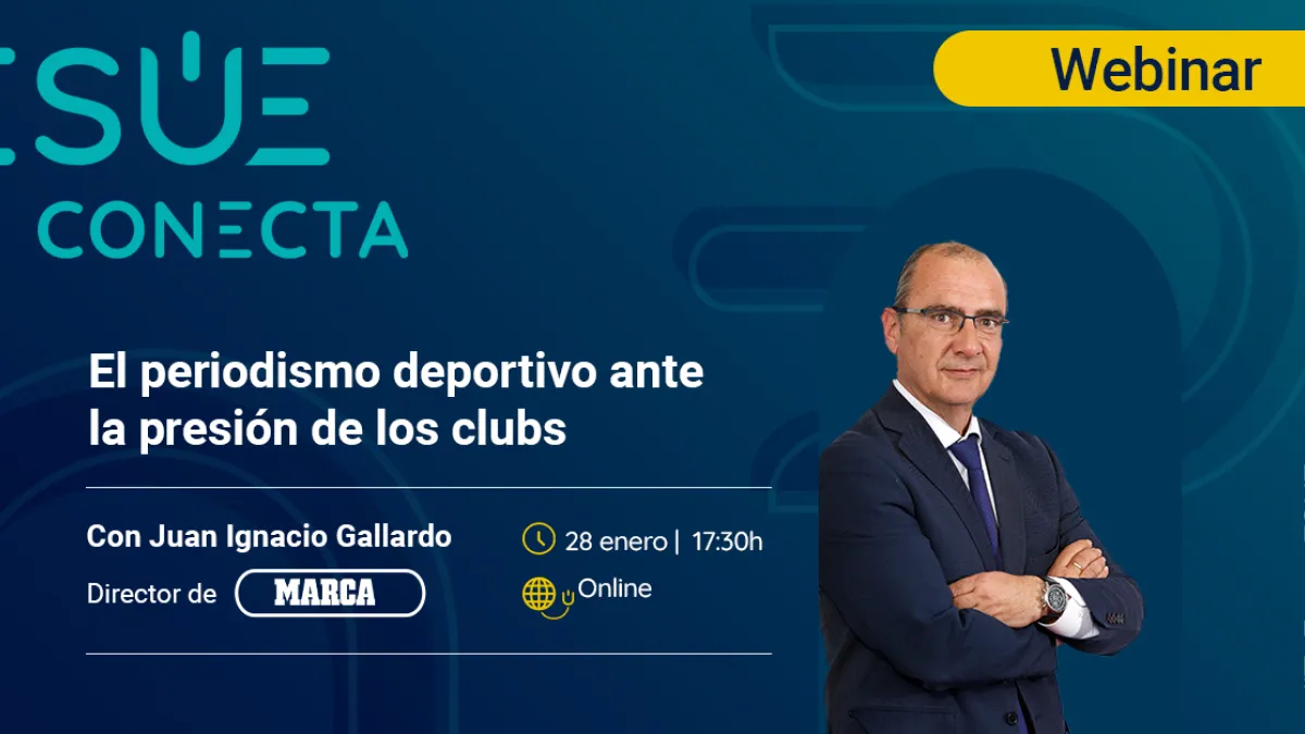 El periodismo deportivo ante las presiones de los clubes