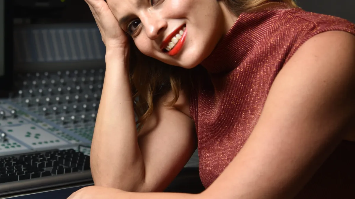 ElenaBazán