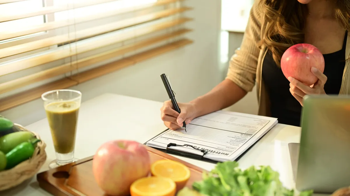 MENÚS PARA DIETAS ESPECIALES_SANP0004
