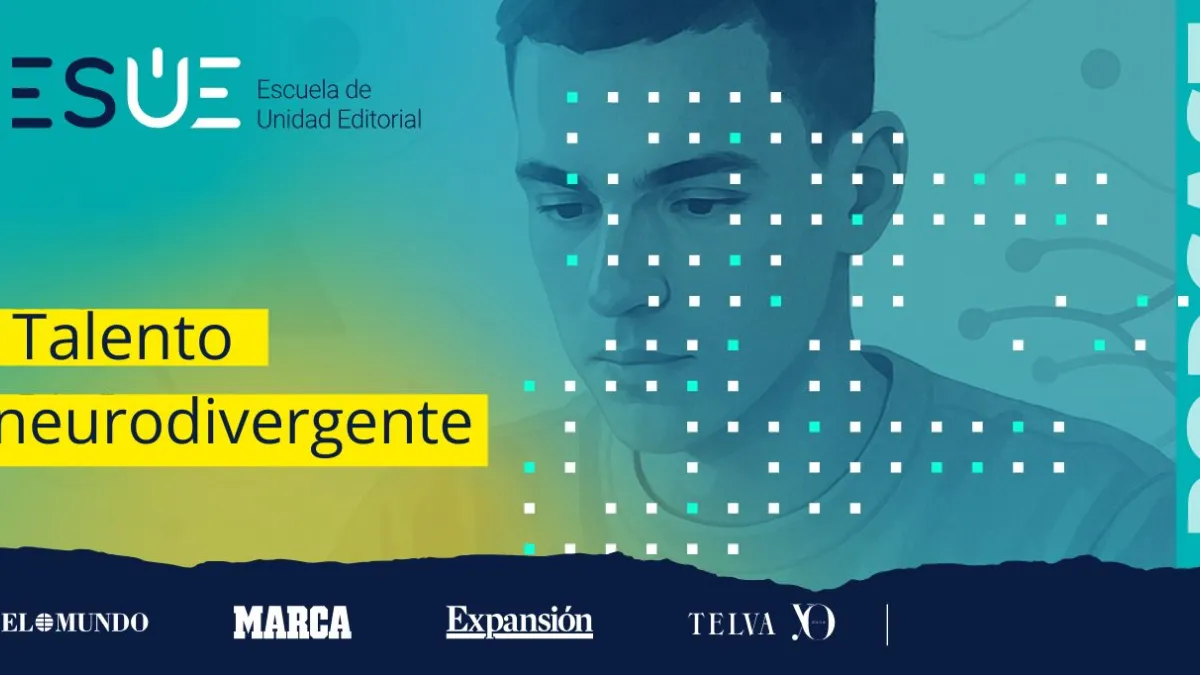 Neurodiversidad