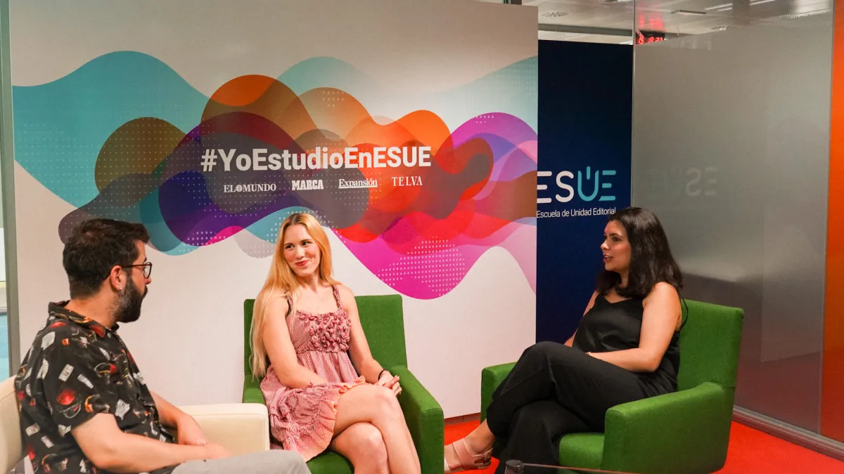 practicas de periodismo en el mundo